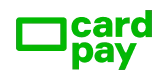 card pay